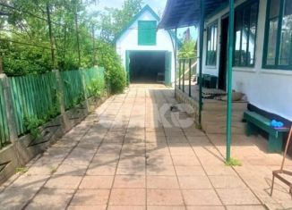 Продаю дом, 76.5 м2, село Урожайное, улица 60 лет СССР, 12