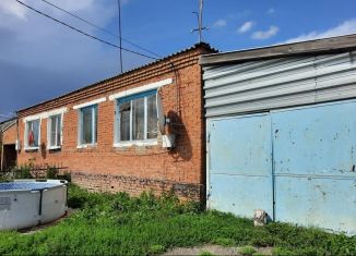 Продаю дом, 61.3 м2, деревня Опарино, Лесная улица, 29