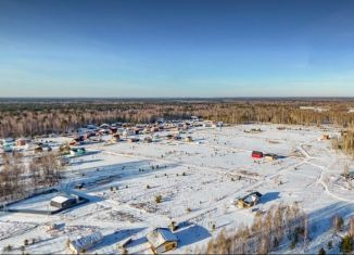 Продаю земельный участок, 11 сот., поселок Степной