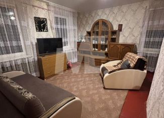 Продаю 1-комнатную квартиру, 29.8 м2, Калининград, Батальная улица, 25, Московский район