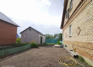 Дом на продажу, 159.4 м2, село Помряскино, Центральная улица