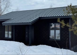 Продам дом, 70 м2, Удмуртия, Столичная улица, 9