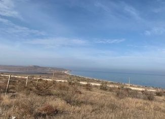 Продам земельный участок, 5 сот., товарищество собственников недвижимости Космос