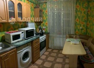 Продам 2-комнатную квартиру, 55.5 м2, Ядрин, улица Герцена, 18