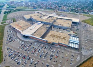 Продаю участок, 4 сот., Краснодар, Карасунский округ