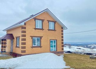 Продаю коттедж, 120 м2, Республика Башкортостан, улица 65-летия Победы, 27