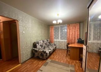 Сдам 1-ком. квартиру, 30 м2, Санкт-Петербург, Пражская улица, 9к2, метро Международная