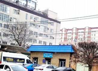 Продам торговую площадь, 57 м2, Ставрополь, улица Артёма, 17