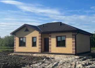 Продам дом, 100 м2, Тюмень, Центральная площадь, Центральный округ