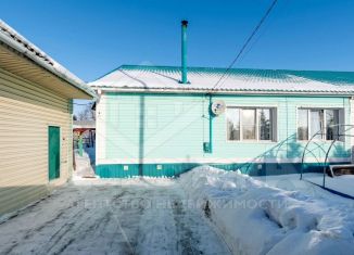 Продаю дом, 100 м2, Прокопьевск, Молодёжная улица, 11