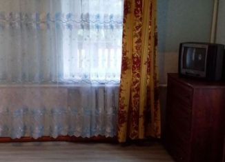 Сдам в аренду дом, 55 м2, Армавир, улица Степана Разина, 132