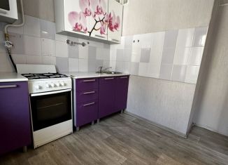 Продажа 1-комнатной квартиры, 33.4 м2, Пермь, улица Костычева, 23, Дзержинский район