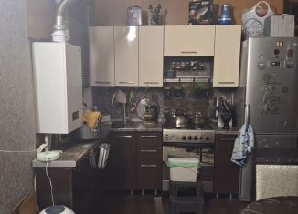 Продам двухкомнатную квартиру, 49 м2, Татарстан, улица Достоевского, 9