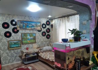 Продажа дома, 21 м2, Таганрог, 22-й переулок, 92