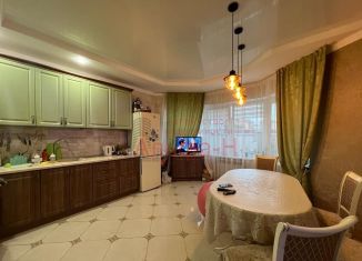 Дом на продажу, 125 м2, Ессентуки, Казачья улица