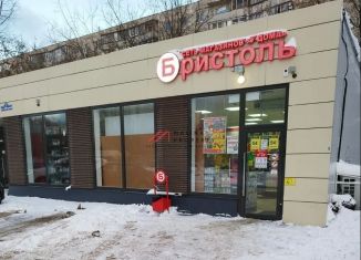 Продается торговая площадь, 88 м2, Балашиха, Звёздная улица, 2Бк3