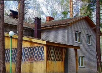 Сдаю в аренду дом, 140 м2, Набережные Челны, 2-й Цыганский переулок, 20