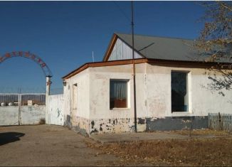Производство в аренду, 854 м2, Бурятия, Красноармейская улица, 1