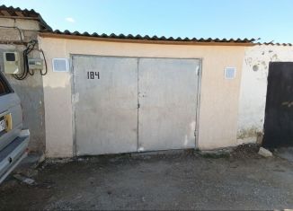 Продам гараж, 24 м2, Темрюк, улица Декабристов, 21А