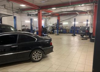 Сдается в аренду помещение свободного назначения, 500 м2, посёлок городского типа Томилино, улица Хомякова, 20/1