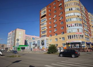 Продается торговая площадь, 217 м2, Копейск, улица Кожевникова, 4