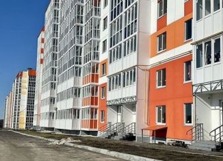 Однокомнатная квартира на продажу, 36 м2, Саранск, улица Косарева, 115