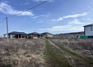 Продам земельный участок, 7.2 сот., Ставрополь, улица Тополей, 42