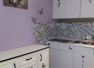 Продам квартиру студию, 18 м2, Аксай, улица Будённого, 136