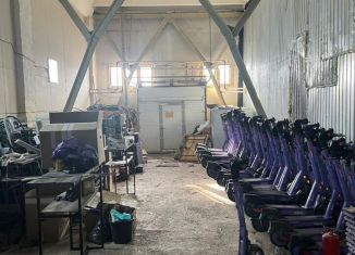 Сдается в аренду помещение свободного назначения, 216 м2, Казань, улица Родины, 7/3