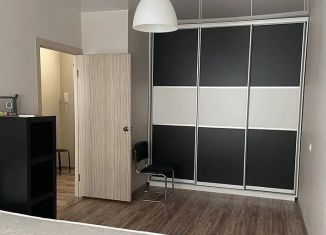 Сдаю 1-ком. квартиру, 36 м2, Ростов-на-Дону, улица Тимофеева, 14к2, ЖК Платовский