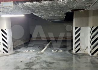 Машиноместо на продажу, 20 м2, Сочи, Курортный проспект, 105Б, микрорайон Приморье