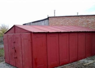 Гараж на продажу, 24 м2, Ялта, Ореховая улица, 31