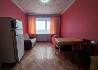 Продаю комнату, 12.6 м2, Оренбург, Томилинская улица, 240