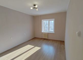 Продается 1-ком. квартира, 38.7 м2, Биробиджан, Осенняя улица, 27