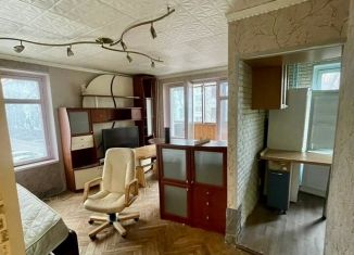 Сдаю 1-ком. квартиру, 36 м2, Москва, Волгоградский проспект, 157к1, метро Окская