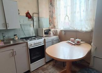 Сдается однокомнатная квартира, 32.4 м2, Екатеринбург, Эскадронная улица, 2, Чкаловский район