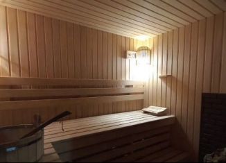 Продажа дома, 50 м2, СНТ Урожай