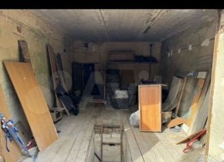 Продам гараж, 30 м2, Арзамас