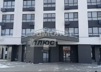 Продается торговая площадь, 55 м2, Пенза, улица 65-летия Победы, 28к1