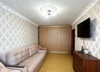 Продажа двухкомнатной квартиры, 50.3 м2, Керчь, улица Генерала Петрова, 8