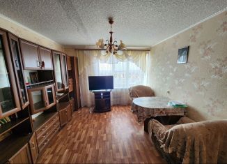 Продажа 1-комнатной квартиры, 34.3 м2, Мичуринск, улица Мира, 3