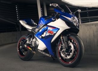 Машиноместо в аренду, 10 м2, Омская область, улица Масленникова, 68