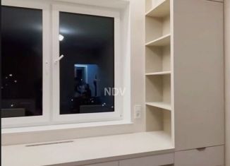 Продам 4-ком. квартиру, 60.6 м2, Истра, улица 9-й Гвардейской Дивизии, 53