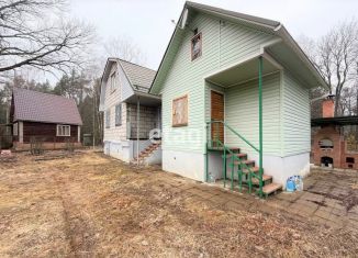 Продаю дачу, 51.7 м2, посёлок Городищи