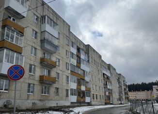 Продам 1-комнатную квартиру, 38.5 м2, Сысерть