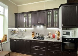 Продаю дом, 147 м2, Астрахань, Розовая улица, 3