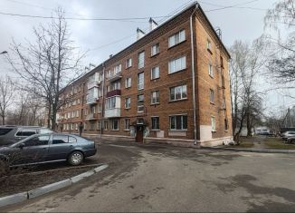 Продается двухкомнатная квартира, 44 м2, Павловский Посад, улица Тихонова, 79/2