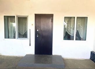 Продаю дом, 113 м2, Краснодарский край, Горная улица, 36