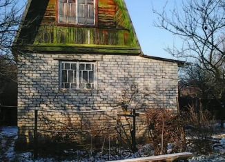 Дача на продажу, 38.8 м2, Брянск, садоводческое общество Заречное, 376