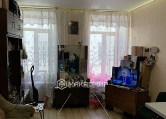 Продается комната, 29.8 м2, Санкт-Петербург, Большой Казачий переулок, 9, муниципальный округ Семеновский